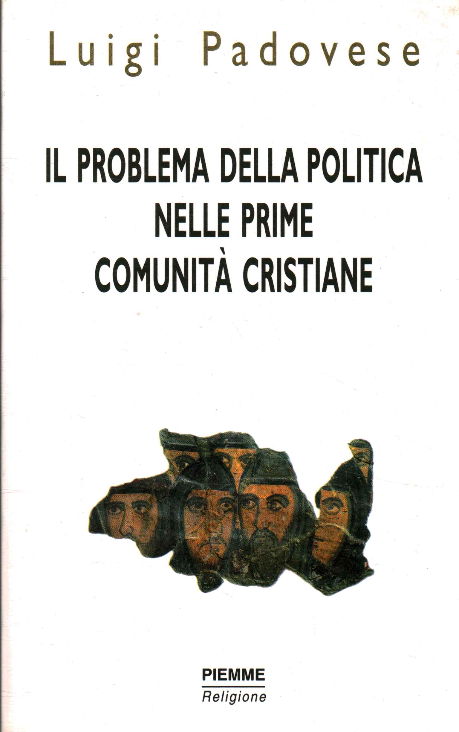 Le problème de la politique dans le premier%2,Le problème de la politique dans le premier%2,Le problème de la politique dans le premier%2