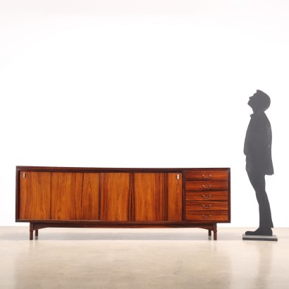 Sideboard Anni 60