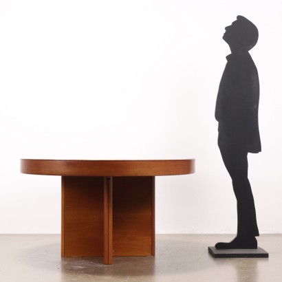 Table by Tito Agnoli for Molteni Anni,Tito Agnoli,Tito Agnoli,Tito Agnoli,Tito Agnoli,Tito Agnoli,Tito Agnoli,Tito Agnoli,Tito Agnoli