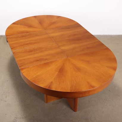 Table by Tito Agnoli for Molteni Anni,Tito Agnoli,Tito Agnoli,Tito Agnoli,Tito Agnoli,Tito Agnoli,Tito Agnoli,Tito Agnoli,Tito Agnoli