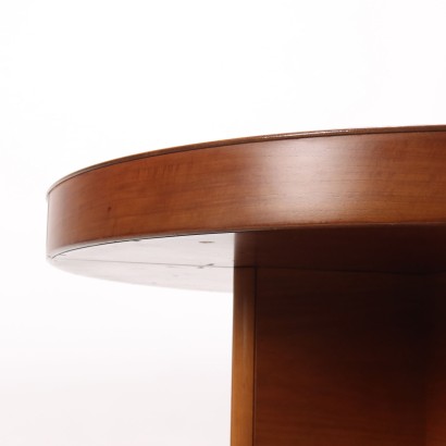 Table by Tito Agnoli for Molteni Anni,Tito Agnoli,Tito Agnoli,Tito Agnoli,Tito Agnoli,Tito Agnoli,Tito Agnoli,Tito Agnoli,Tito Agnoli