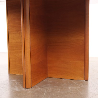 Table by Tito Agnoli for Molteni Anni,Tito Agnoli,Tito Agnoli,Tito Agnoli,Tito Agnoli,Tito Agnoli,Tito Agnoli,Tito Agnoli