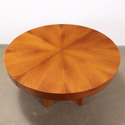 Mesa de Tito Agnoli para Molteni Anni,Tito Agnoli,Tito Agnoli,Tito Agnoli,Tito Agnoli,Tito Agnoli,Tito Agnoli,Tito Agnoli,Tito Agnoli