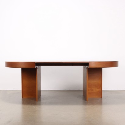 Table by Tito Agnoli for Molteni Anni,Tito Agnoli,Tito Agnoli,Tito Agnoli,Tito Agnoli,Tito Agnoli,Tito Agnoli,Tito Agnoli,Tito Agnoli