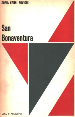 San Bonaventura