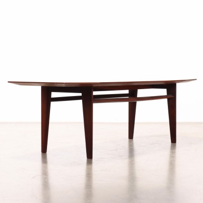 Table basse d'Edmondo Palutari pour Dassi%2,Edmondo Palutari,Table basse d'Edmondo Palutari pour Dassi%2,Edmondo Palutari,Table basse d'Edmondo Palutari pour Dassi%2,Table basse d'Edmondo Palutari pour Dassi%2,Edmondo Palutari,Café tableau d'Edmondo Palutari pour Dassi%2, Edmondo Palutari