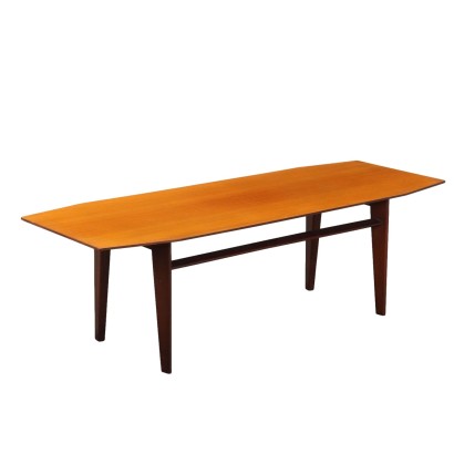 Table basse d'Edmondo Palutari pour Dassi%2,Edmondo Palutari,Table basse d'Edmondo Palutari pour Dassi%2,Edmondo Palutari,Table basse d'Edmondo Palutari pour Dassi%2,Table basse d'Edmondo Palutari pour Dassi%2,Edmondo Palutari,Café tableau d'Edmondo Palutari pour Dassi%2, Edmondo Palutari