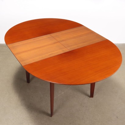 Table by Edmondo Palutari for Dassi A,Edmondo Palutari,Edmondo Palutari,Edmondo Palutari