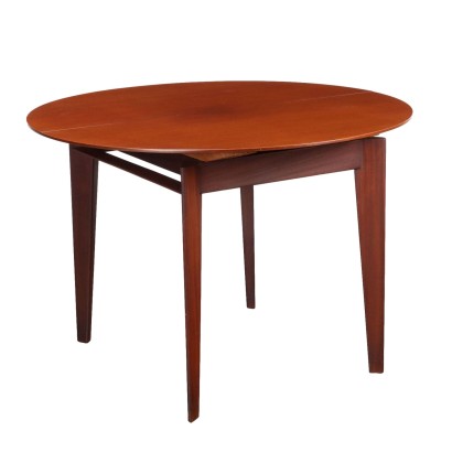 Table d'Edmondo Palutari pour Dassi A,Edmondo Palutari,Edmondo Palutari,Edmondo Palutari