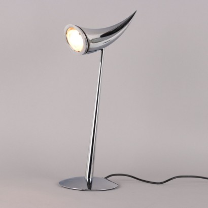 Lampe 