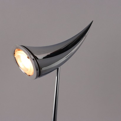 Lampe Arà de Philippe Strack pour%,Lampe Arà de Philippe Strack pour%,Lampe Arà de Philippe Starck pour%,Philippe Starck,Lampe Arà de Philippe Starck pour%,Philippe Stark,Lampe Arà de Philippe Starck pour%,Philippe Starck,Lampe Arà de Philippe Starck pour%,Philippe Starck,Lampe Arà de Philippe Starck pour%,Philippe Starck,Lampe 'Arà' par ,Philippe Starck,Philippe Starck