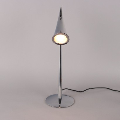 Arà lamp by Philippe Strack for%,Arà lamp by Philippe Strack for%,Arà lamp by Philippe Starck for%,Philippe Starck,Arà lamp by Philippe Starck for%,Philippe Stark,Arà lamp by Philippe Starck for%,Philippe Starck,Lamp Arà by Philippe Starck for%,Philippe Starck,Arà lamp by Philippe Starck for%,Philippe Starck,Lamp 'Arà' by ,Philippe Starck,Philippe Starck