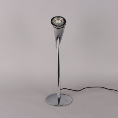 Lampe Arà de Philippe Strack pour%,Lampe Arà de Philippe Strack pour%,Lampe Arà de Philippe Starck pour%,Philippe Starck,Lampe Arà de Philippe Starck pour%,Philippe Stark,Lampe Arà de Philippe Starck pour%,Philippe Starck,Lampe Arà de Philippe Starck pour%,Philippe Starck,Lampe Arà de Philippe Starck pour%,Philippe Starck,Lampe 'Arà' par ,Philippe Starck,Philippe Starck