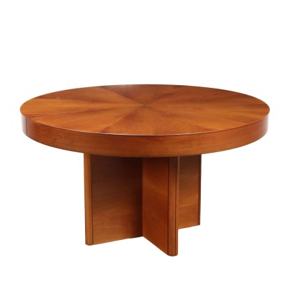 Table by Tito Agnoli for Molteni Anni,Tito Agnoli,Tito Agnoli,Tito Agnoli,Tito Agnoli,Tito Agnoli,Tito Agnoli,Tito Agnoli,Tito Agnoli