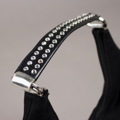 Braccialini Bag with Studs