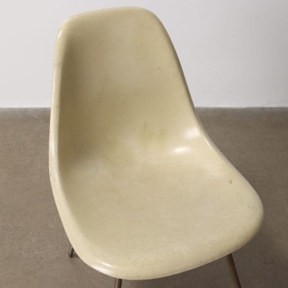 DSS-Stuhl von Charles & Ray Eames für,Charles & Ray Eames,Charles & Ray Eames,Charles & Ray Eams,Charles & Ray Eames,Charles & Ray Eames,Charles & Ray Eames,Charles & Ray Eames,Charles & Ray Eams,Charles & Ray Eams,Charles & Ray Eams