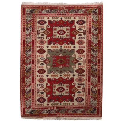 Shirwan Micra Carpet - Russia