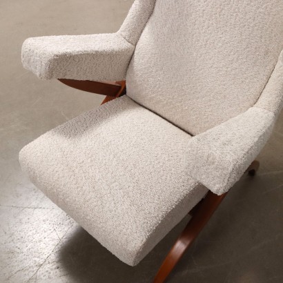 Fauteuils Fiorenza de Franco Albini pour%2,Fauteuils Fiorenza de Franco Albini pour%2,Fauteuils Fiorenza de Franco Albini pour%2,Franco Albini,Fauteuils Fiorenza de Franco Albini pour%2,Franco Albini,Fauteuils Fiorenza de Franco Albini pour%2 ,Franco Albini,Fauteuils Fiorenza de Franco Albini pour%2,Franco Albini,Fauteuils Fiorenza de Franco Albini pour%2,Franco Albini,Fauteuils Fiorenza de Franco Albini pour%2,Franco Albini,Fauteuils 'Fiorenza' par%2,Franco Albini ,Fauteuils 'Fiorenza' par%2,Franco Albini,Fauteuils 'Fiorenza' par%2,Franco Albini,Fauteuils 'Fiorenza' par%2,Franco Albini,Fauteuils 'Fiorenza' par%2,Franco Albini,Fauteuils 'Fiorenza' par%2 %2 %2,Franco Albini,fauteuils 'Fiorenza' par%2,Franco Albini