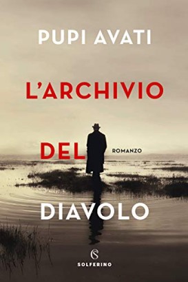 L'archivio del diavolo