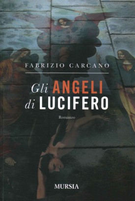 Gli angeli di Lucifero