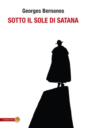 Sotto il sole di Satana