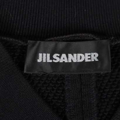 Jil SanderSudadera Hombre