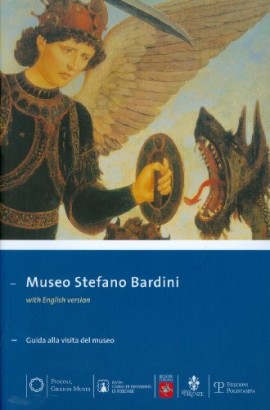 Museo Stefano Bardini