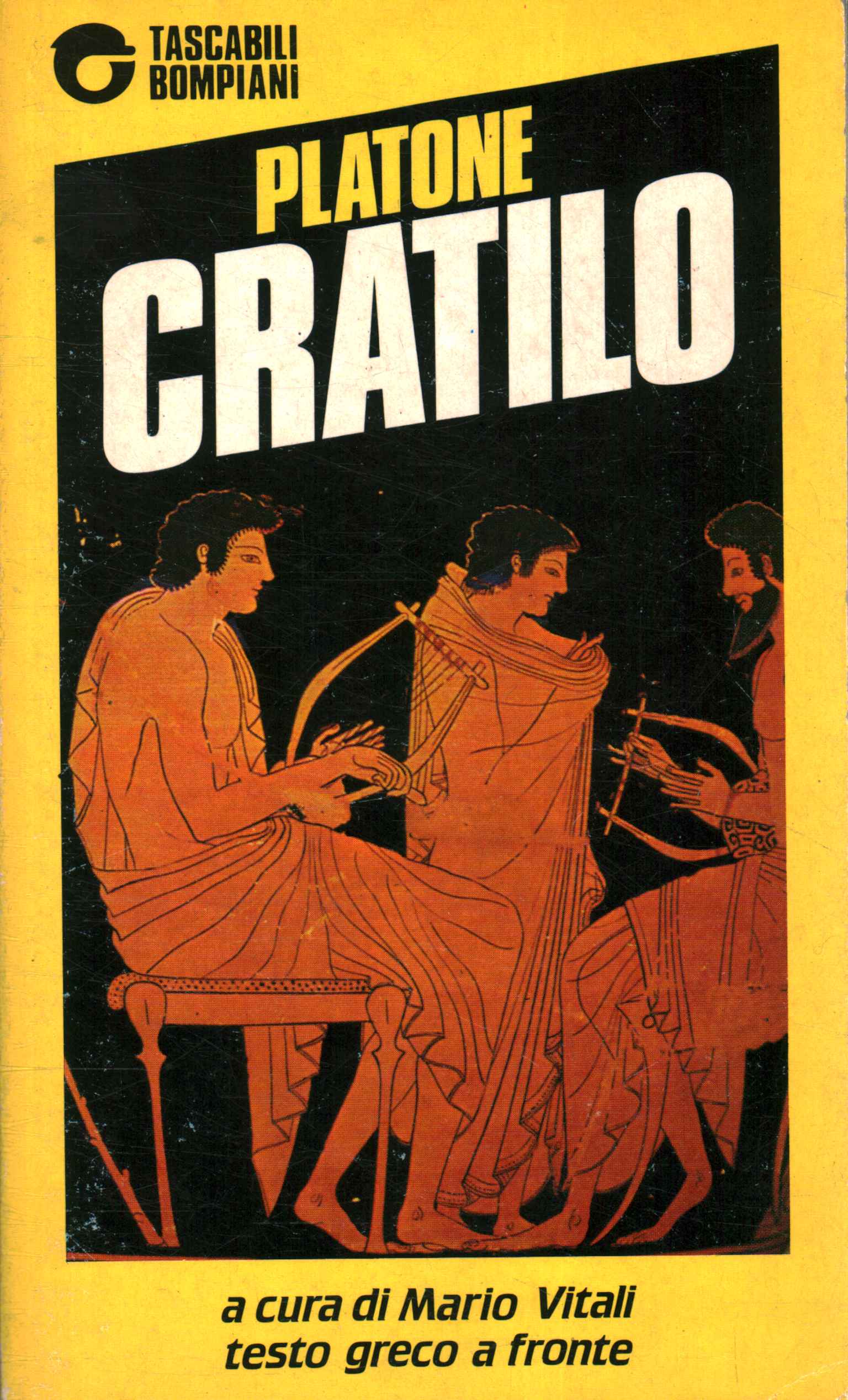 Cratilo