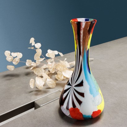 DINO MARTENS VASE ,Vase "Oriente" Series%2,Vase "Oriente" Series%2,Vase "Oriente" Series%2,Vase "Oriente" Series%2,Vase "Oriente" Series%2,Vase "Oriente" Series% 2,Vase "Oriente" Series%2,Vase "Oriente" Series%2,Vase "Oriente" Series%2