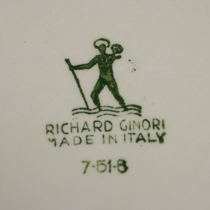 Cache Pot Giovanni Gariboldi pour Richard,Giovanni Gariboldi,Cachepot Giovanni Gariboldi pour Richard ,Giovanni Gariboldi,Giovanni Gariboldi,Giovanni Gariboldi,Giovanni Gariboldi,Giovanni Gariboldi,Giovanni Gariboldi,Giovanni Gariboldi,Giovanni Gariboldi