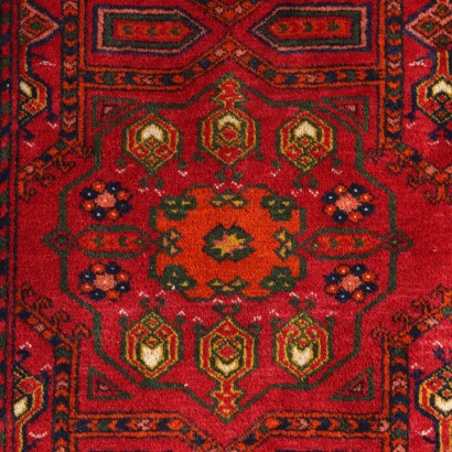 CARPET,Bokara Carpet - Turkmenistan,Bukhara Carpet - Turkmenistan