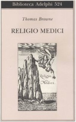 Religio Medici