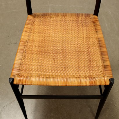 Chairs '699 Superleggera',Gio Ponti,Gio Ponti,Gio Ponti