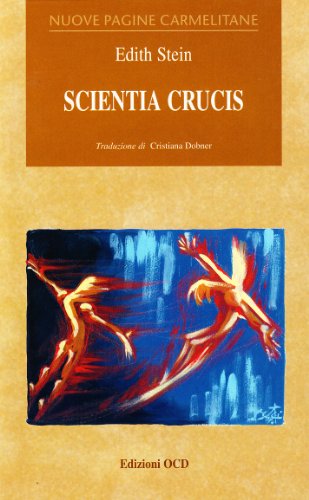 Ciencia Crucis