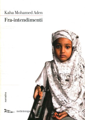 Fra-intendimenti