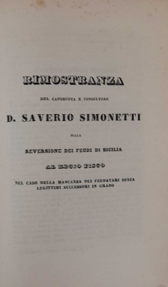 Recueil d'ouvrages concernant la féodalité, Origine des fiefs dans les royaumes de Naples%, Origine des fiefs dans les royaumes de Naples%, Origine des fiefs dans les royaumes de Naples%, Origine des fiefs dans les royaumes de Naples%