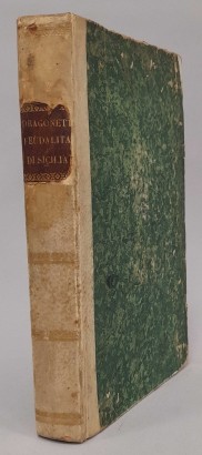 Collection of works on feudalism,Origin of fiefs in the kingdoms of Naples%,Origin of fiefs in the kingdoms of Naples%,Origin of fiefs in the kingdoms of Naples%,Origin of fiefs in the kingdoms of Naples%