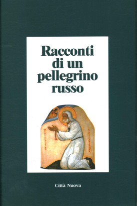 Racconti di un pellegrino russo