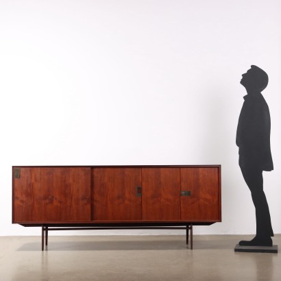 Sideboard di Edmondo Palutari per Dassi%,Edmondo Palutari,Sideboard di Edmondo Palutari per Dassi%,Edmondo Palutari,Sideboard di Edmondo Palutari per Dassi%,Sideboard di Edmondo Palutari per Dassi%,Edmondo Palutari,Sideboard di Edmondo Palutari per Dassi%,Edmondo Palutari,Sideboard di Edmondo Palutari per Dassi%,Edmondo Palutari,Sideboard di Edmondo Palutari per Dassi%,Edmondo Palutari,Sideboard di Edmondo Palutari per Dassi%,Edmondo Palutari,Sideboard di Edmondo Palutari per Dassi%,Sideboard di Edmondo Palutari per Dassi%,Sideboard di Edmondo Palutari per Dassi%