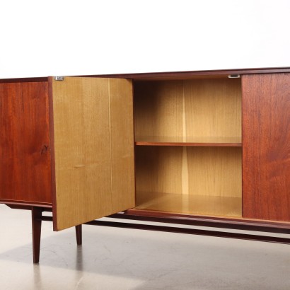 Sideboard di Edmondo Palutari per Dassi%,Edmondo Palutari,Sideboard di Edmondo Palutari per Dassi%,Edmondo Palutari,Sideboard di Edmondo Palutari per Dassi%,Sideboard di Edmondo Palutari per Dassi%,Edmondo Palutari,Sideboard di Edmondo Palutari per Dassi%,Edmondo Palutari,Sideboard di Edmondo Palutari per Dassi%,Edmondo Palutari,Sideboard di Edmondo Palutari per Dassi%,Edmondo Palutari,Sideboard di Edmondo Palutari per Dassi%,Edmondo Palutari,Sideboard di Edmondo Palutari per Dassi%,Sideboard di Edmondo Palutari per Dassi%,Sideboard di Edmondo Palutari per Dassi%