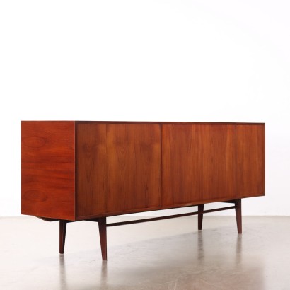 Sideboard di Edmondo Palutari per Dassi%,Edmondo Palutari,Sideboard di Edmondo Palutari per Dassi%,Edmondo Palutari,Sideboard di Edmondo Palutari per Dassi%,Sideboard di Edmondo Palutari per Dassi%,Edmondo Palutari,Sideboard di Edmondo Palutari per Dassi%,Edmondo Palutari,Sideboard di Edmondo Palutari per Dassi%,Edmondo Palutari,Sideboard di Edmondo Palutari per Dassi%,Edmondo Palutari,Sideboard di Edmondo Palutari per Dassi%,Edmondo Palutari,Sideboard di Edmondo Palutari per Dassi%,Sideboard di Edmondo Palutari per Dassi%,Sideboard di Edmondo Palutari per Dassi%