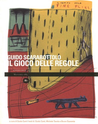 Il gioco delle regole