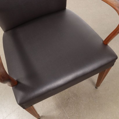 Chair,Chair 50s-60s