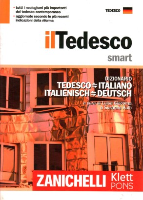 IlTedesco