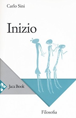 Inizio