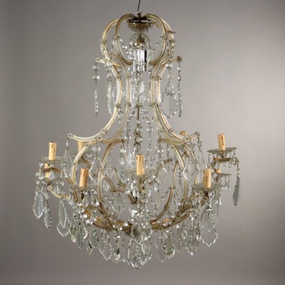 MARIATERESA CHANDELIER,Mariateresa Chandelier,Maria Teresa Chandelier