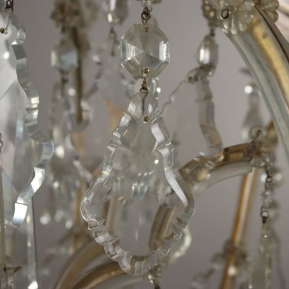 MARIATERESA CHANDELIER,Mariateresa Chandelier,Maria Teresa Chandelier