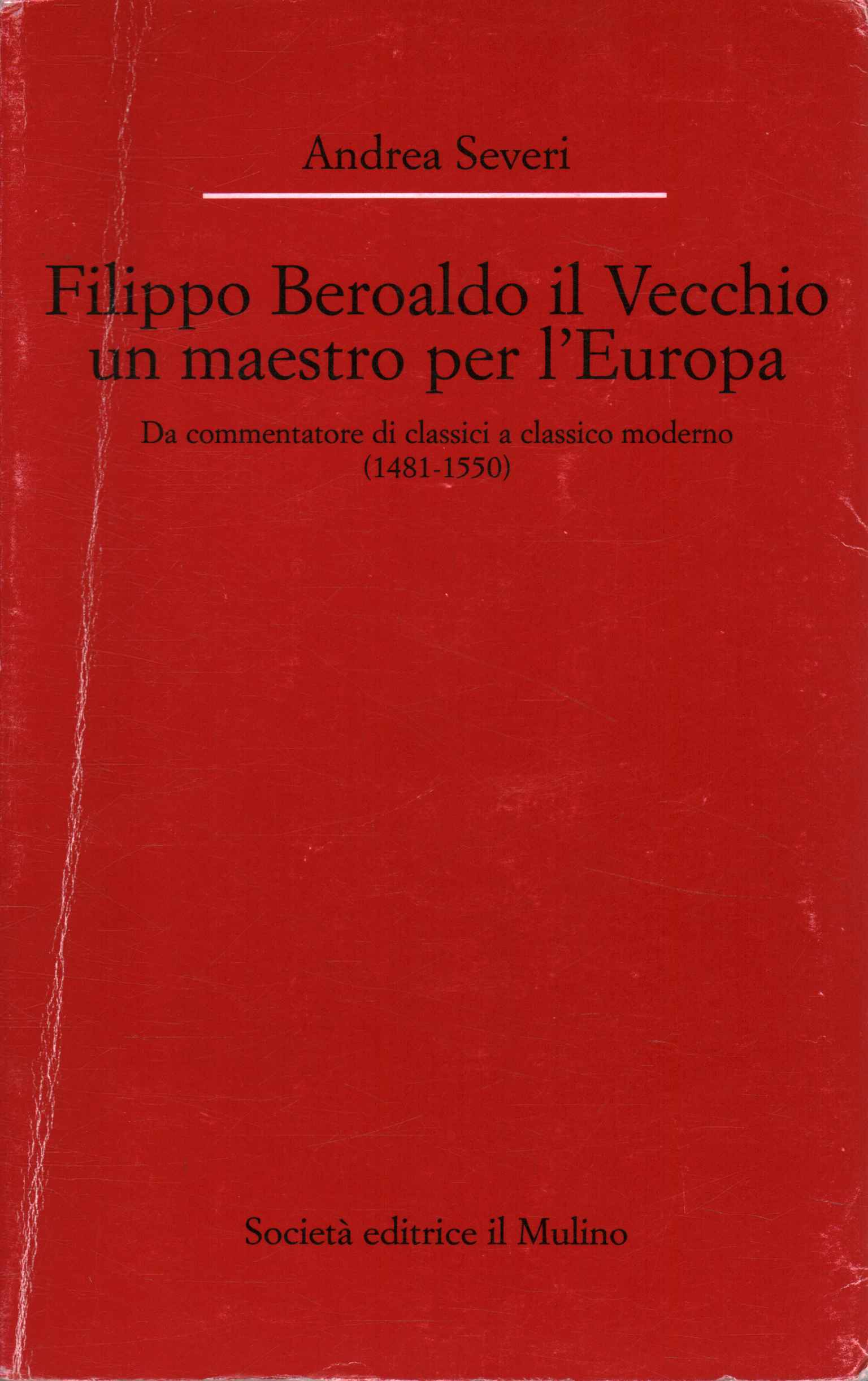 Filippo Beroaldo il Vecchio un maestro%2