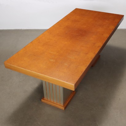 70s-80s Table