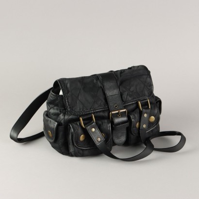 Barbour Stepptasche